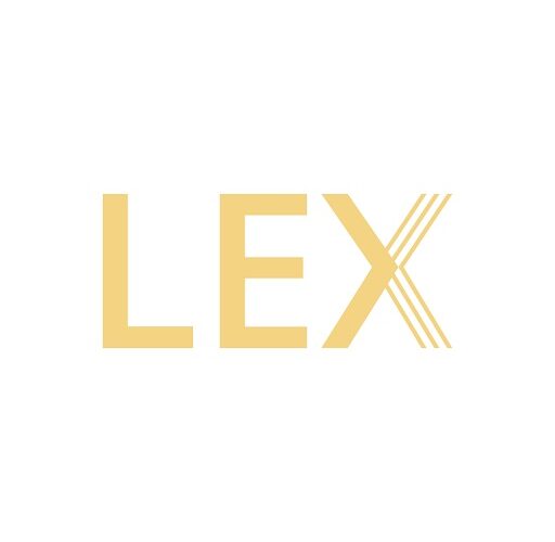 Lex casino приложение