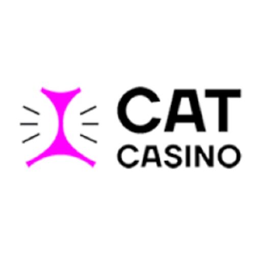 cat casino скачать на андроид
